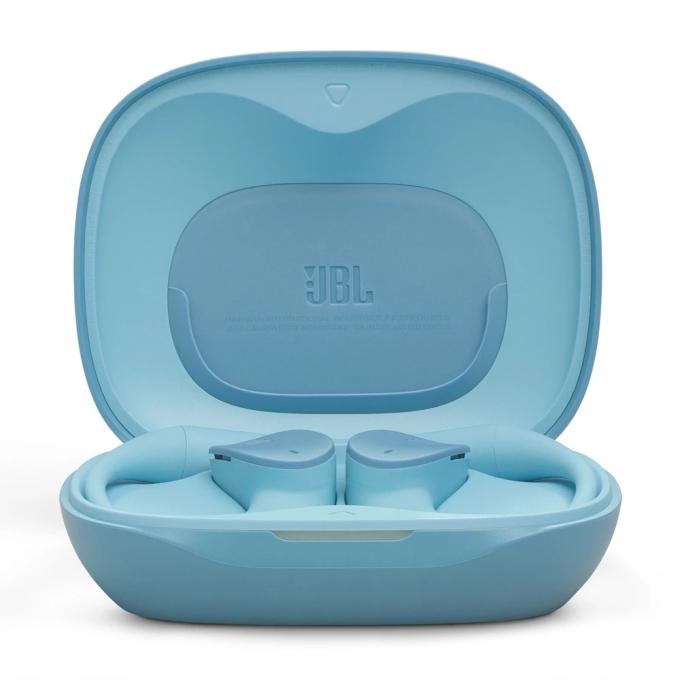 JBL JBLSENSELITEBLU