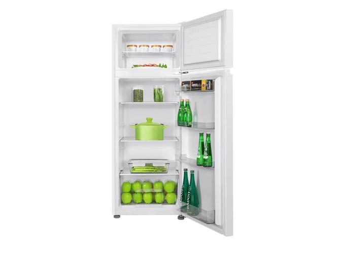 TCL RF207TWE1UA