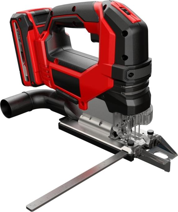 EINHELL 4321260
