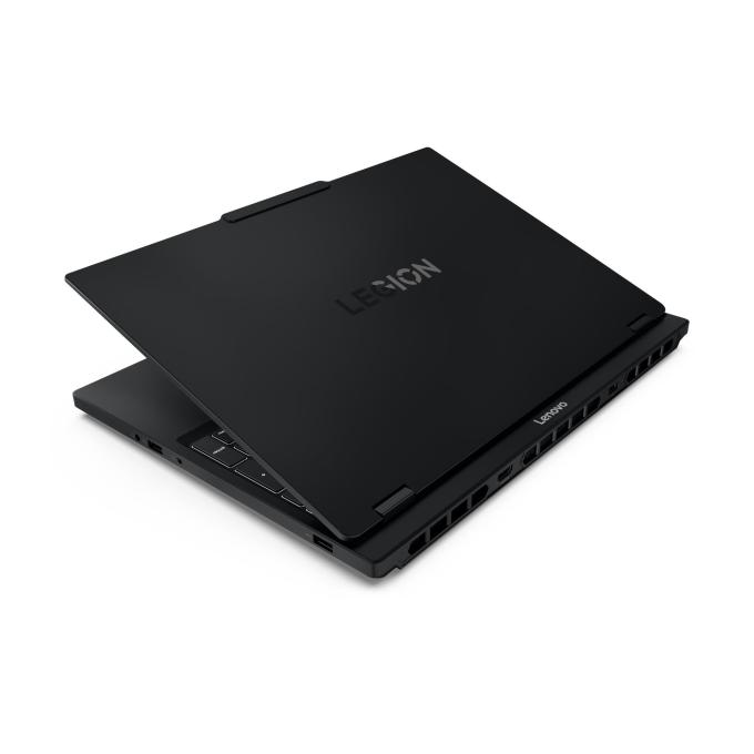 Lenovo 83LY00T3RA