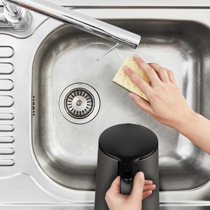 TEFAL KI583E10