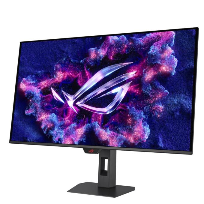 ASUS 90LM0B50-B01371