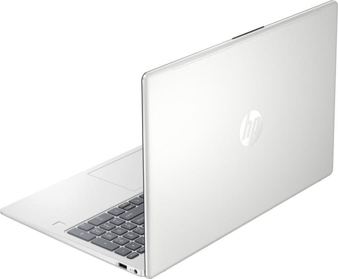 HP DV5F4EA