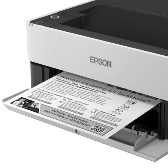 EPSON C11CG26405