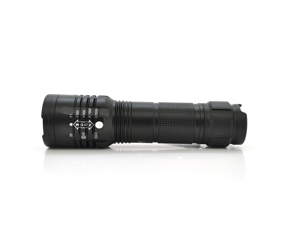Bailong BL-8900-P50