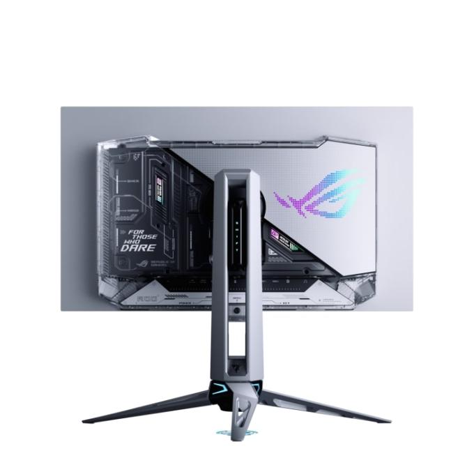 ASUS 90LM0CF2-B01971