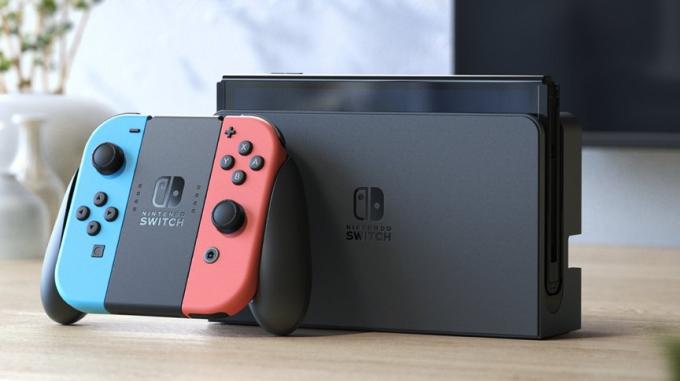 Nintendo 45496883409