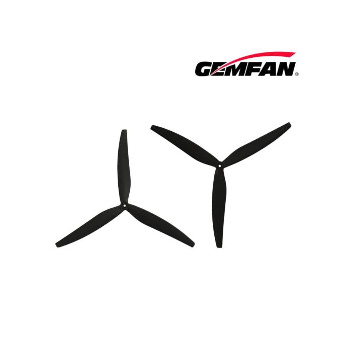 Gemfan PMGN1507-3B