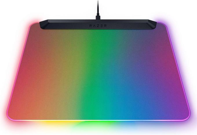 Razer RZ02-04920300-R3M1