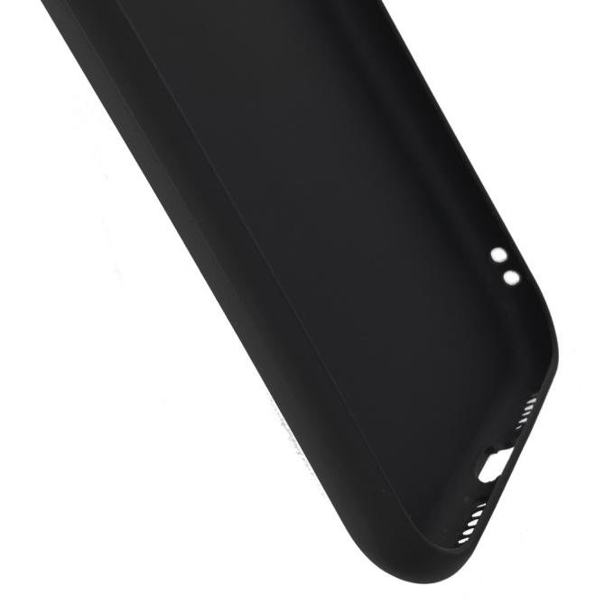 BeCover 710737