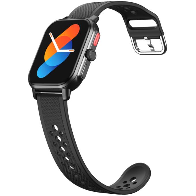 Havit HV-M9038 PRO Black