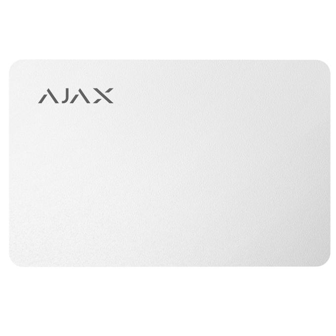 Ajax 23500.89.WH