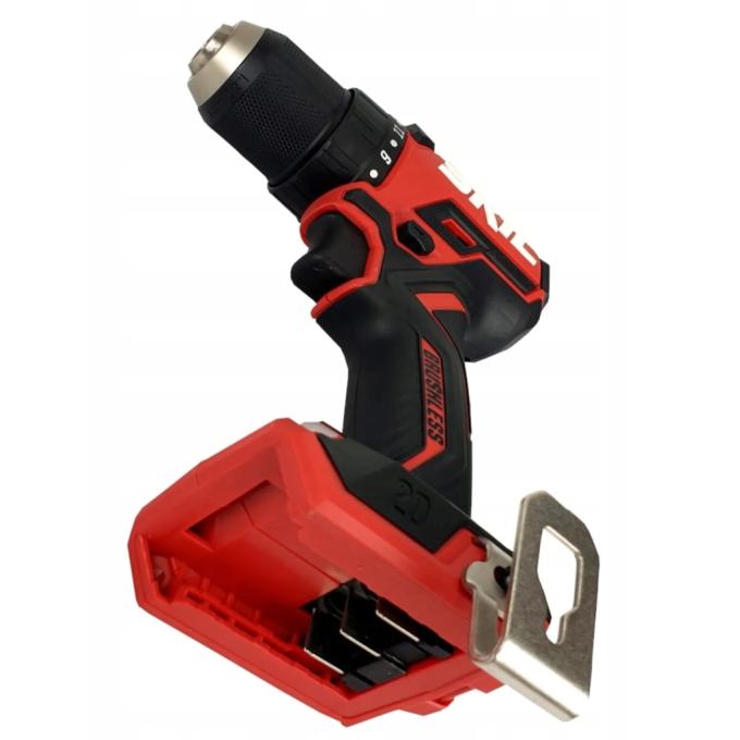 SKIL DD1E3065CA+BC1E3110AA