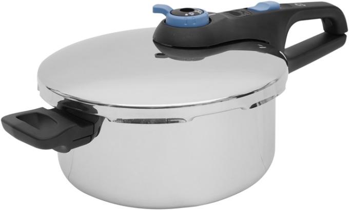 TEFAL P2580402