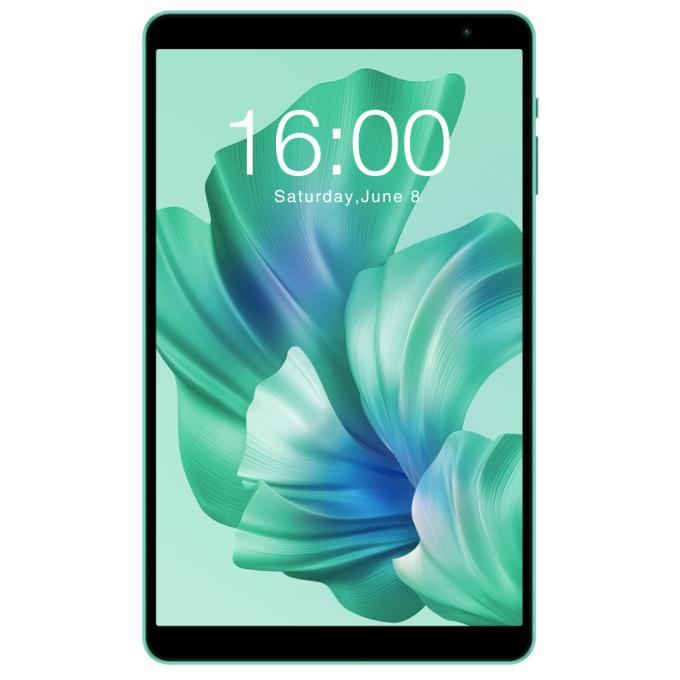 Teclast P3M2/TL-112232