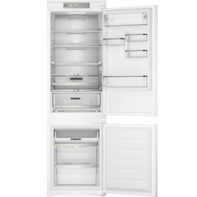 Whirlpool WHC18 T573