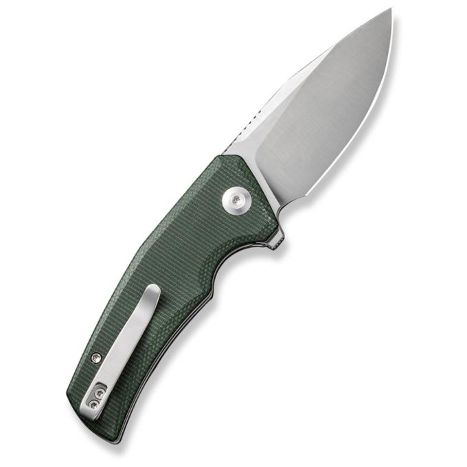 Civivi C23006-2
