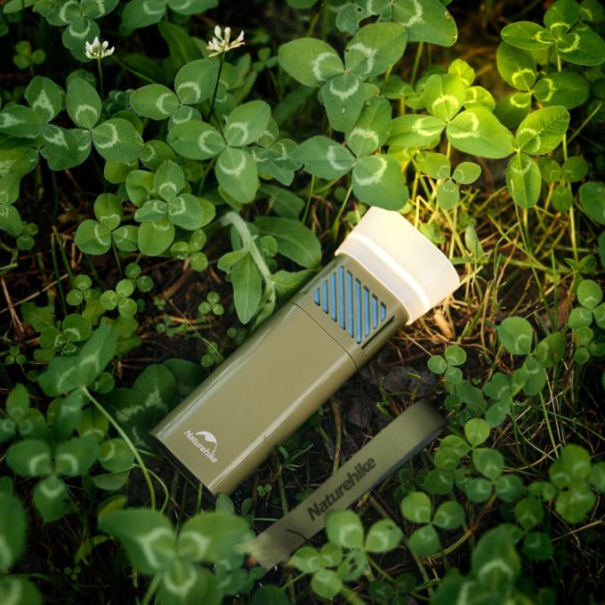 Naturehike 6975641887027
