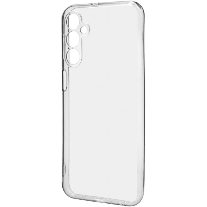 BeCover 711046