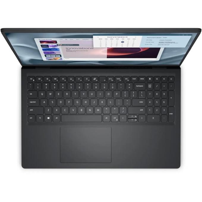 Dell PV15250_RPLU_004_P