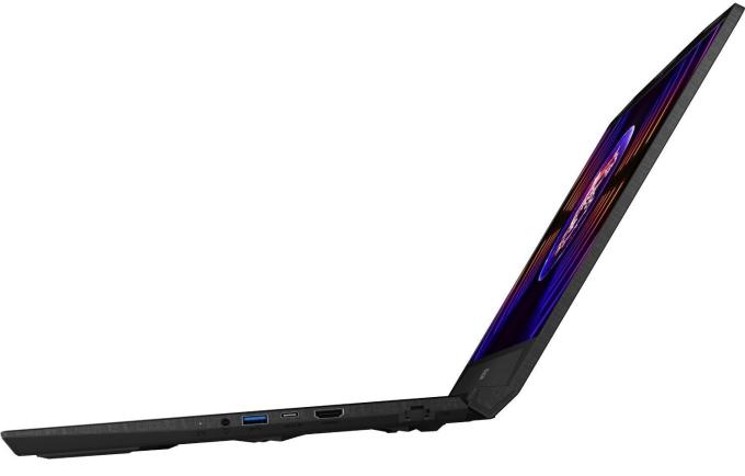 MSI B14WGK-070XUA