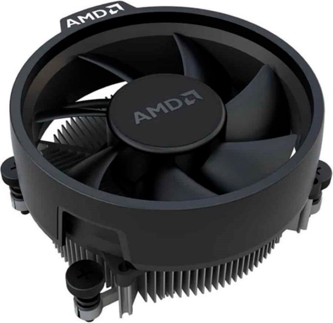 AMD 100-100000263BOX