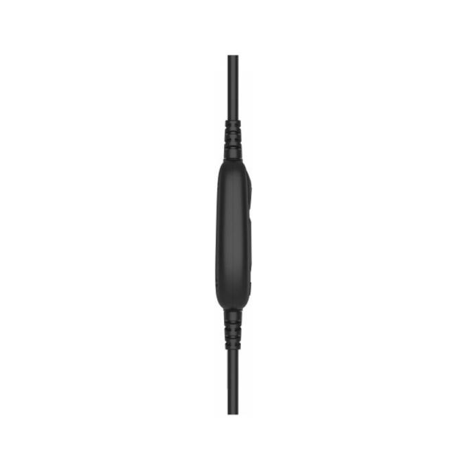 A4tech 4711421003063