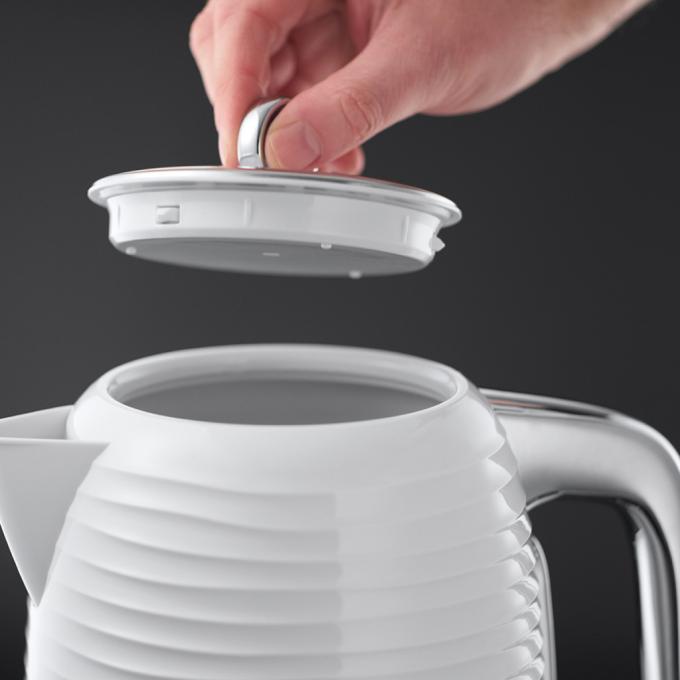 Russell Hobbs 24360-70