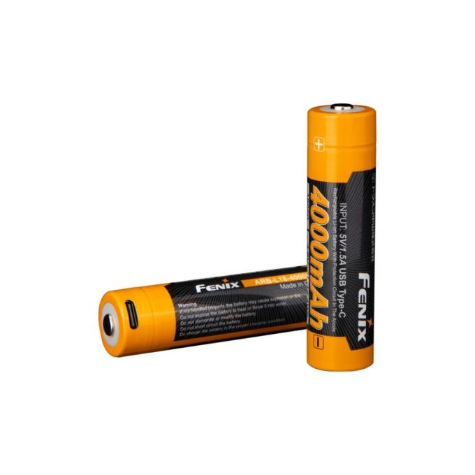 Fenix ARB-L18-4000U