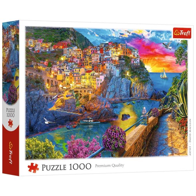 TREFL 5900511109825