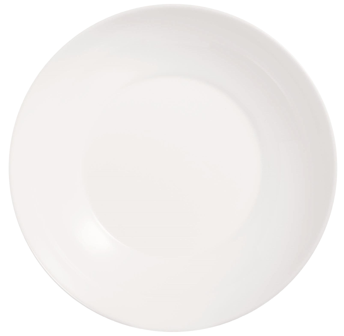 Luminarc V8741