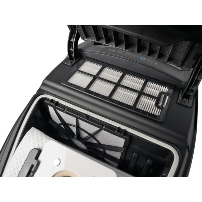 Gorenje VCE21ECBK