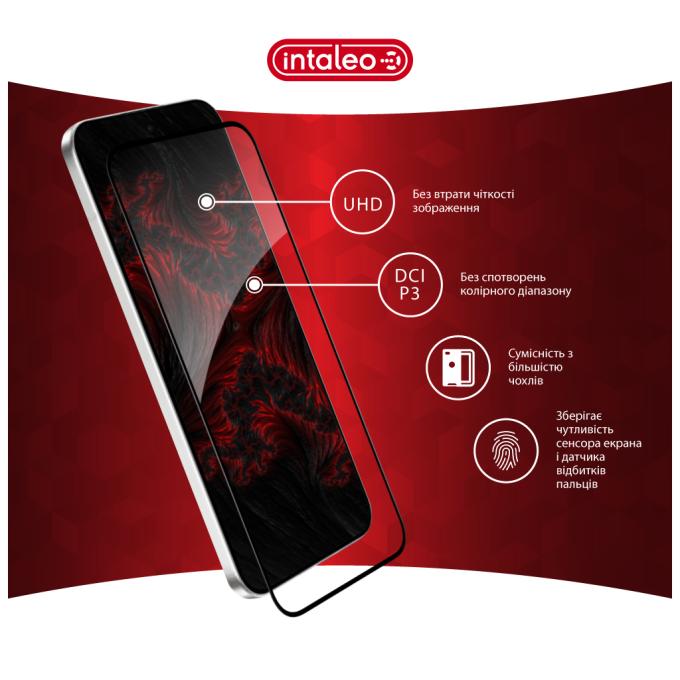 Intaleo 1283126637070