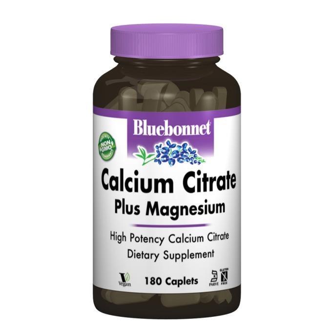 Bluebonnet Nutrition BLB-00718