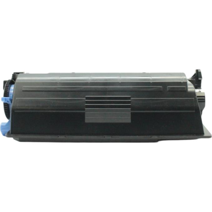 IPM TKKM111EU