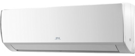 Cooper&Hunter CH-S09FTXQ2-NG