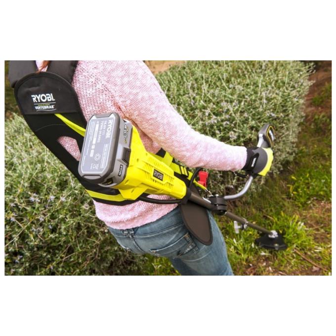 Ryobi 5133003713