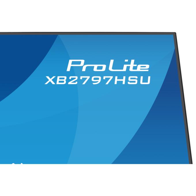 Iiyama XB2797HSU-B1