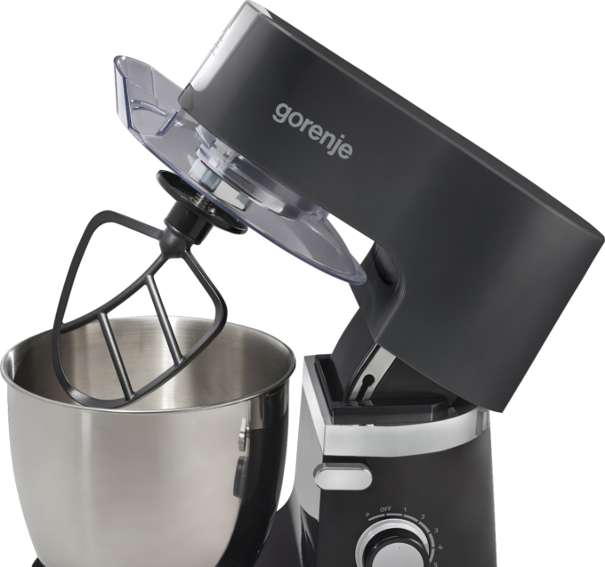 Gorenje 742297
