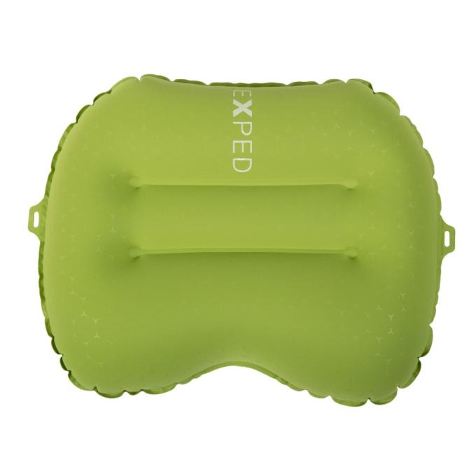 Exped 018.1021