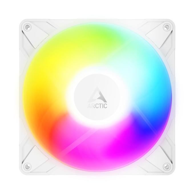 Arctic ACFAN00324A