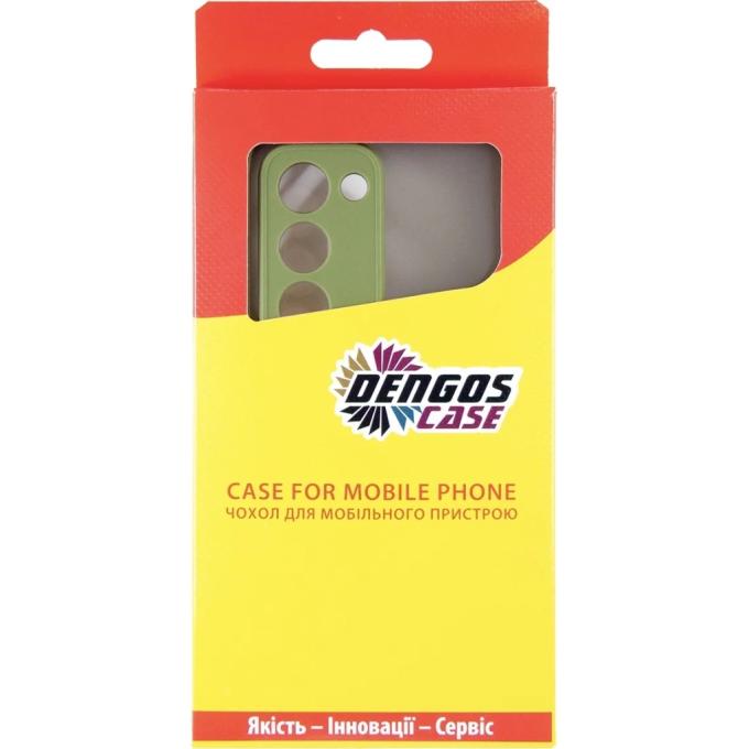 Dengos DG-KM-158