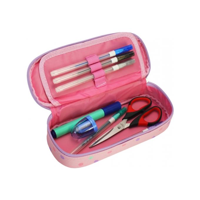 Cool For School CF87245