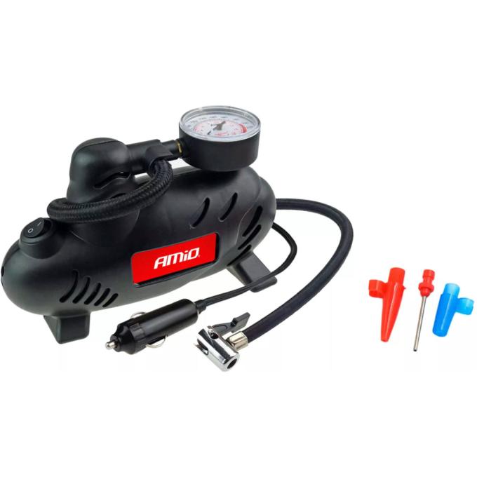 AMiO 12V (02181)