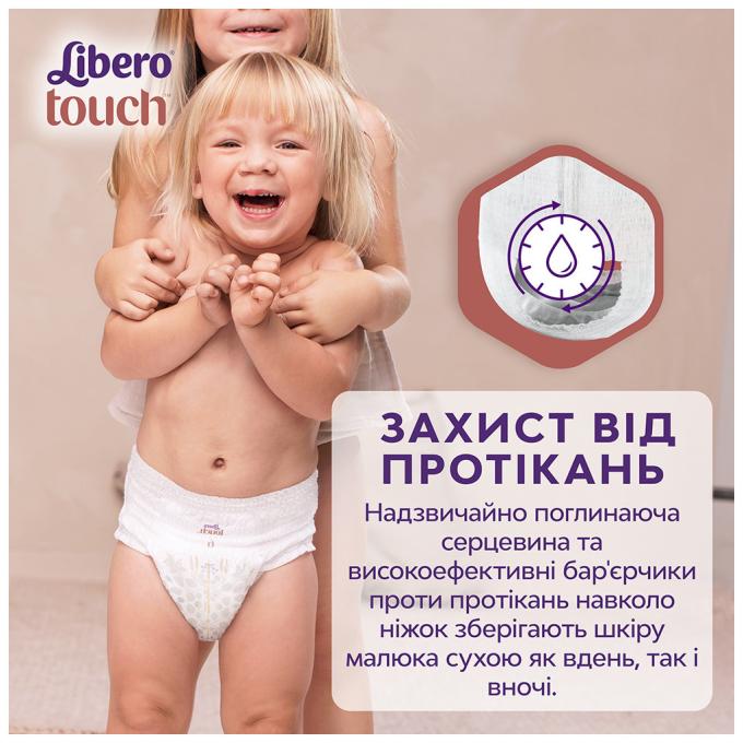 Libero 7322541739472