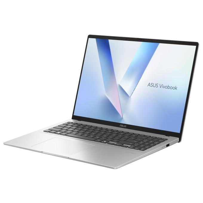 ASUS 90NB15F2-M000B0