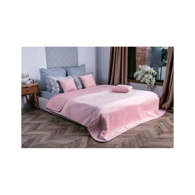 Руно 340.55_Rose