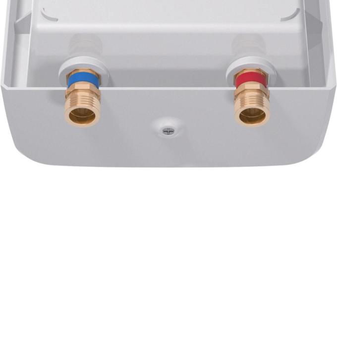 THERMEX Topflow 6000