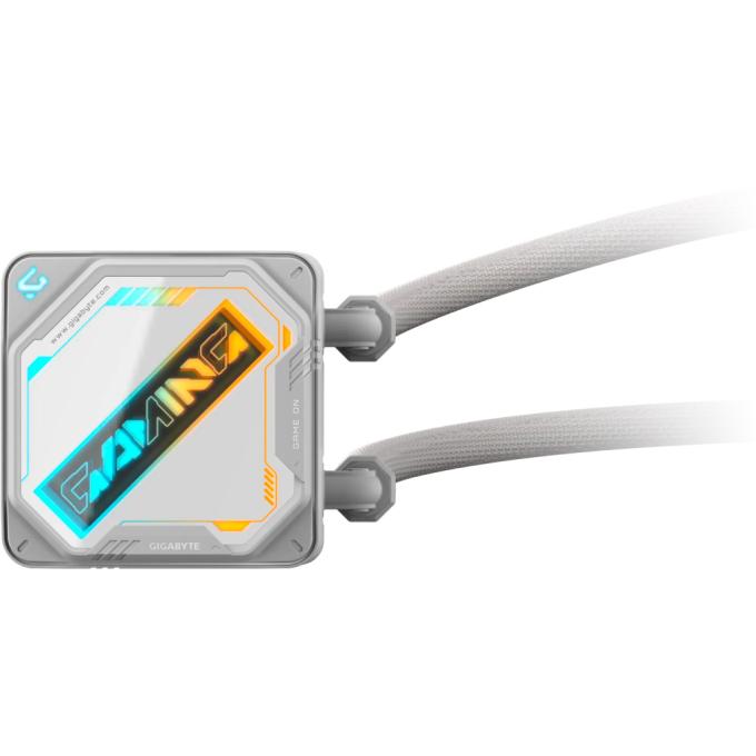GIGABYTE GP-GME 240I