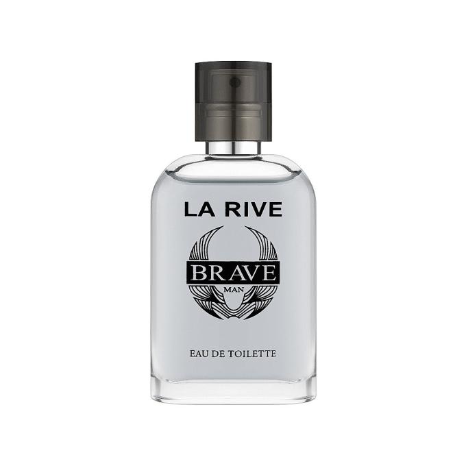 La Rive 5901832060154